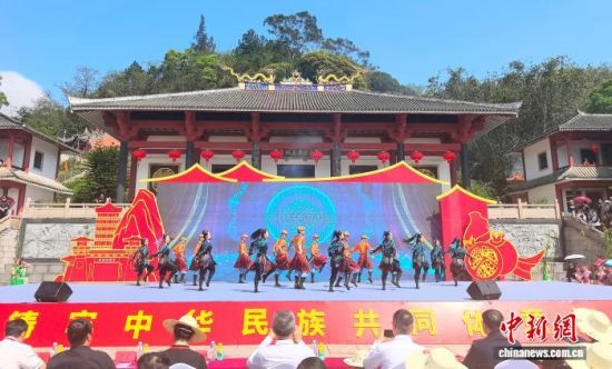 �����衶�����ҡ���Ҹ��衷���ݡ�Ҷ���� ��