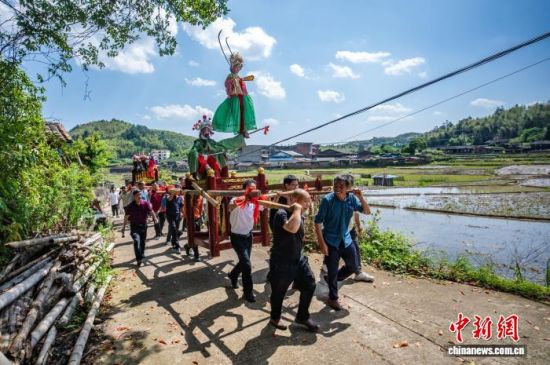 ͼΪ��ֳ�����������