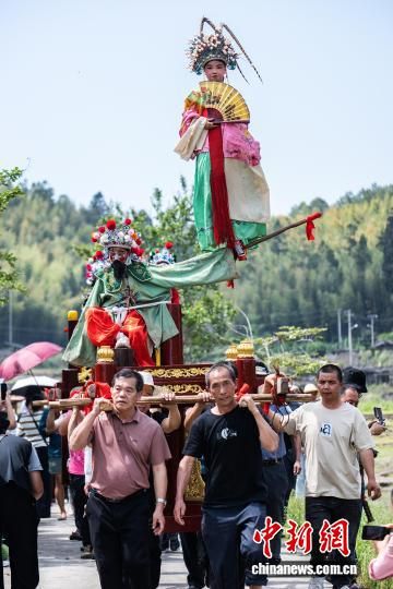 ��ӭ��֦���ڵ������а�������ʷ����������