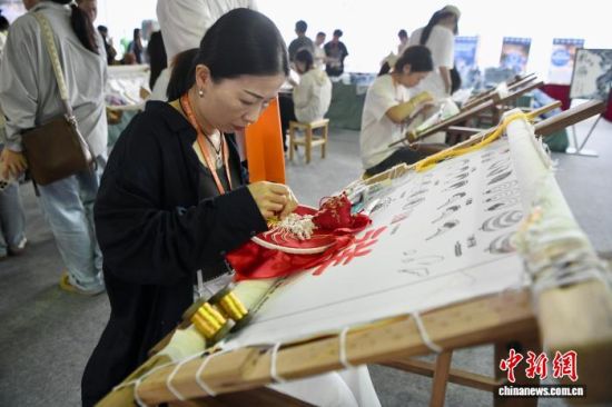 ͼΪ�����塱����չ�ᡣ��������� ������ ��