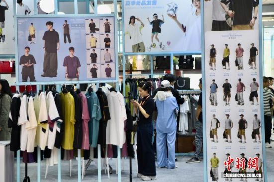 ͼΪ���ڲι�չ�ᡣ��������� ������ ��