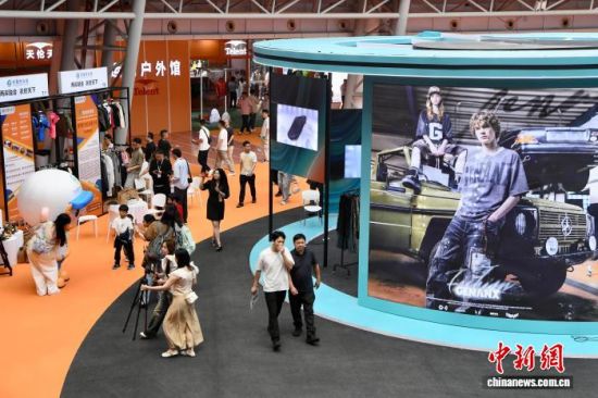 ͼΪ���ڲι�չ�ᡣ��������� ������ ��