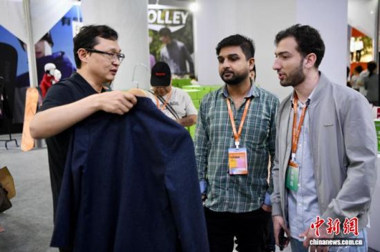 ͼΪ�������չ�����̻������������ ������ ��