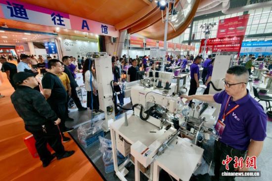 ͼΪ�����ֳ��˽�ɹ���װ���������豸����������� ������ ��