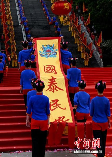 ͼΪ��ֳ����������ʽ����������� ���� ��