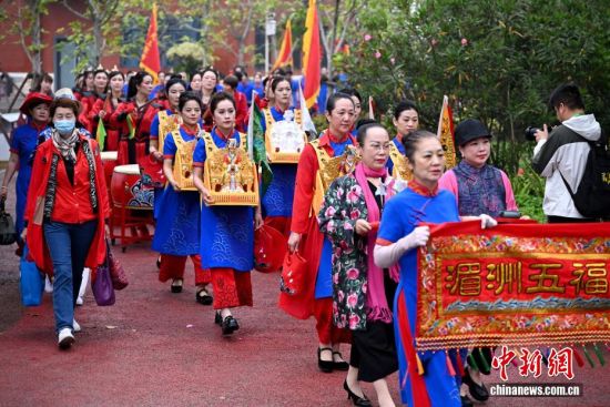 ͼΪ���ع�������½���ִ����޵������������ ���� ��