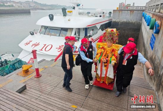 ͼΪ4��16�գ����ع�������½���ִ����޵������������ ���� ��