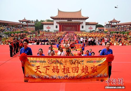 ͼΪ���Ժ�����ķ�������ء���ҡ������������ ���� ��