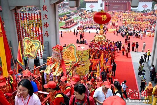 ͼΪ���Ժ�����ķ�������ء���ҡ������������ ���� ��