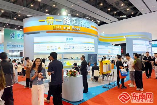 չ���ֳ������������� ������ ��