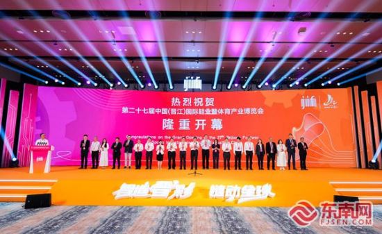 ��Ļʽ�ֳ������췽 ��ͼ