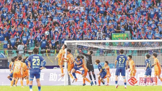 4��19������2026�긣��ʡ��������������Ļս�ڸ��ݺ�Ͽ�������������Ļ�������ձ����� ���� ��