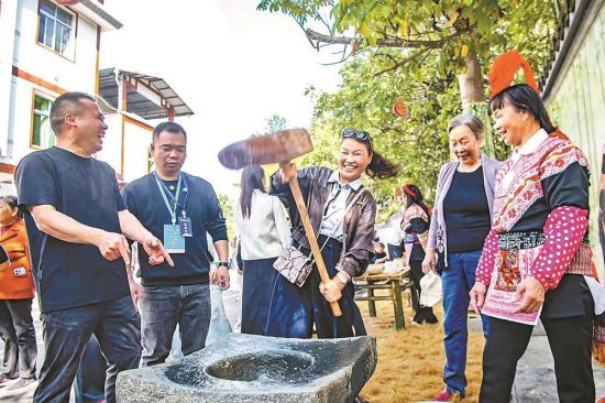 ������������������������ ��