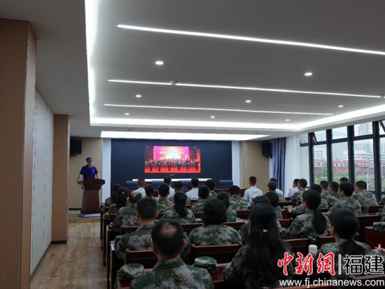 ͼΪ��ѵ����֯��չ�Ƚ��¼������ᡣ������������Ԯ֧�� ��ͼ