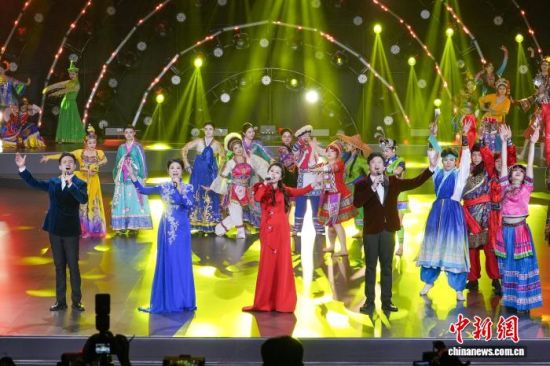 �����ϣ���������Ա��ͬ���������ĸ�����л������Ϻ�����ý�����Ĺ�ͼ