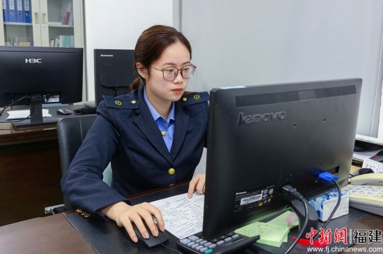 �����ƻ�Ա�޼�ӱ���ڷ��������仯������ ��