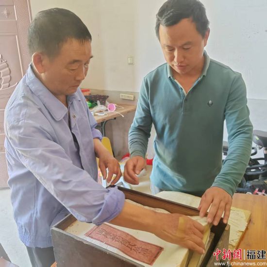 �������Ϻ���չʾ���ס��ִ��� ��