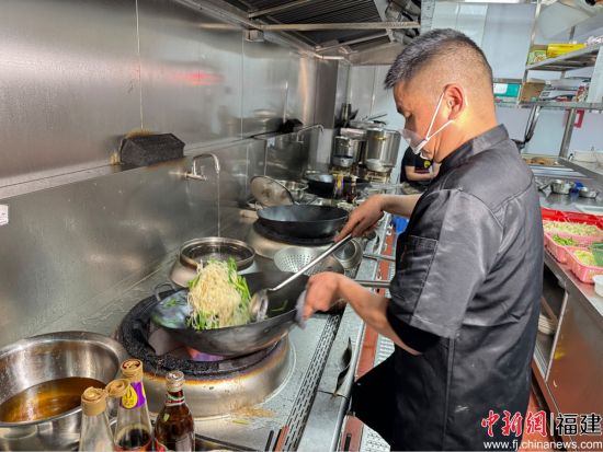 �����ƻ��������ڳ��档֣־�� ��