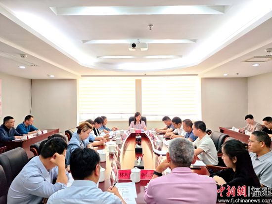 ����������ͳս����������̸���ֳ������ʽ� ��