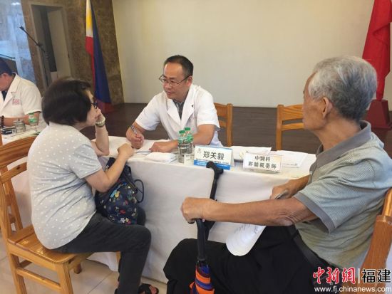 ����֣�����ڷ��ɱ�����ܷ��� ��ͼ