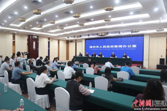 ����ͼΪ4��21�գ���������֪ʶ��Ȩǿ�н��蹤�������ŷ������ֳ���