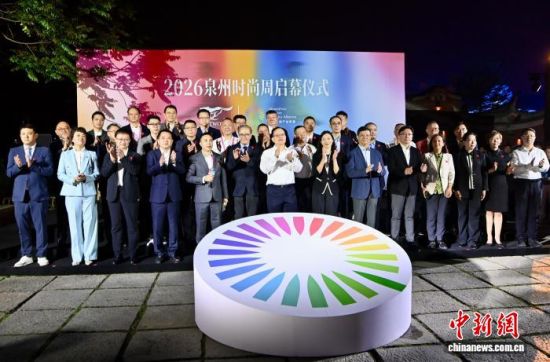 ͼΪ��Ļ��ʽ����������� ������ ��