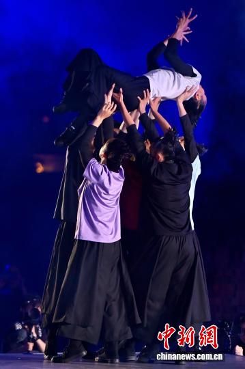 ͼΪ�ֳ����ձ��ݡ���������� ������ ��