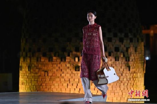 ͼΪģ���ֳ����㡣��������� ������ ��