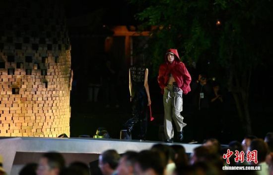 ͼΪģ���ֳ����㡣��������� ������ ��