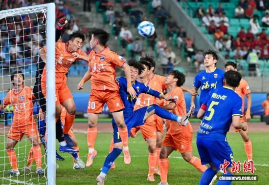 ͼΪ�����ڱ����С���������� ������ ��