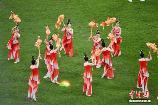 ͼΪ��Ļʽ�ϸ������ױ��ݡ���������� ������ ��