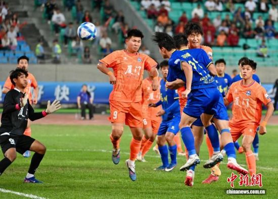 ͼΪ�����ڱ����С���������� ������ ��