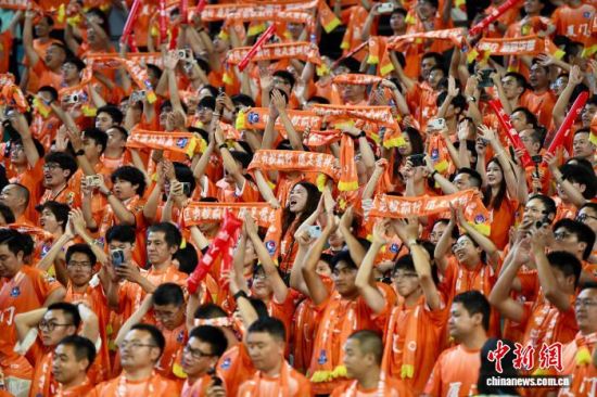 ͼΪ�������Է������������ ������ ��