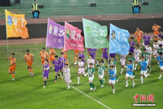 ͼΪ�������һ�����ࡣ��������� ������ ��