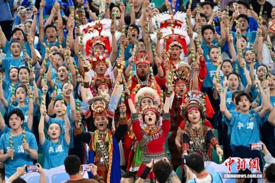 ͼΪ��Ͽ��������һ��Ϊ���¼��͡���������� ������ ��