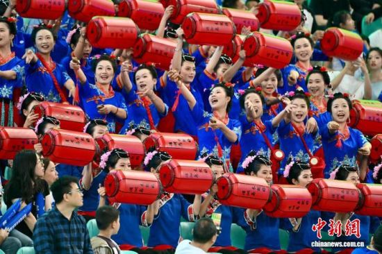 ͼΪ��������ŮΪ�������͡���������� ������ ��