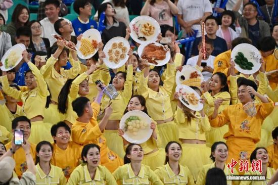 ͼΪ����ɳ��С��������������������� ������ ��