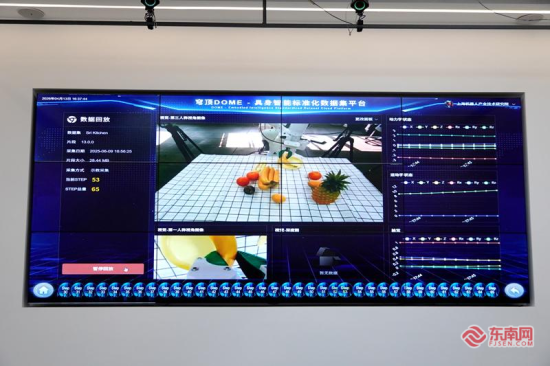 �������ܱ�׼�����ݲɼ�ƽ̨��