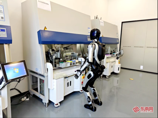 �����������˻�ҽѧ��ⳡ���¸�������⡣