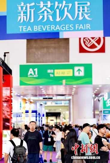 ͼΪ�²���չ����������չ�� ��ͼ