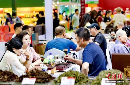 ͼΪչ���ֳ���������չ�� ��ͼ