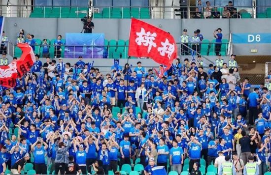 ���ݶ����ԡ����췽��ͼ��