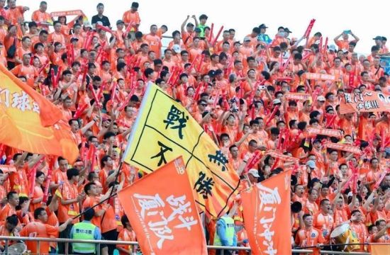 ���Ŷ����ԡ����칩ͼ��