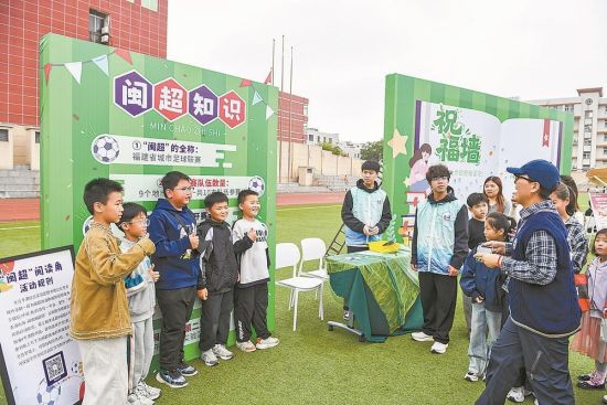 ��ֳ����õġ�������֪ʶ�ʴ�����������С���ѹ�ע�����ź� ��