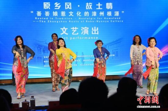 �������������赸������������������������ �Ž� ��