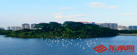 ������ý�幩ͼ