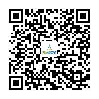 ͼΪ����ͨ��