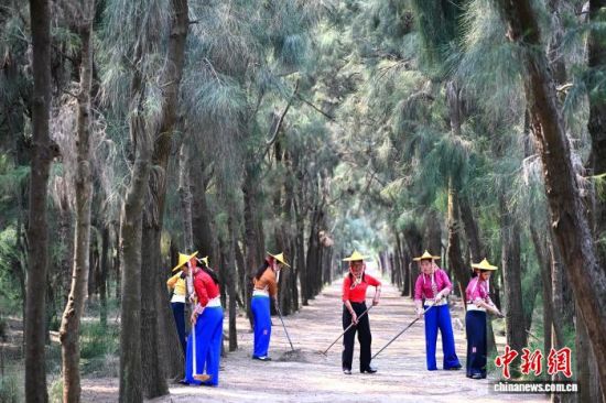 4��14�գ�����ʡ�ݰ���С���ֳ��Ļ���Ա�������ֳ������ֵ��������������� �ű� ��