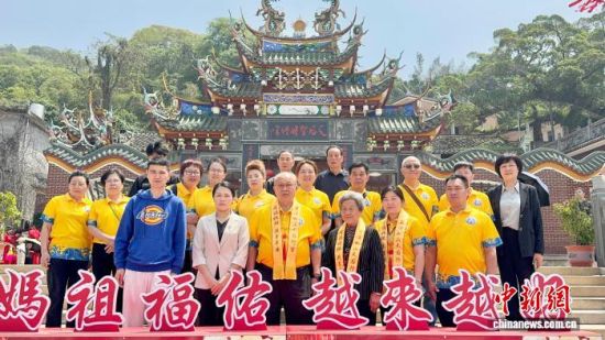 �¼����˰����һ�еִ����С������й�֮��֮�Ƶ�ϼ������ɽ����й����㽻��������ͦ ��