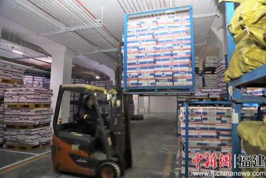 ������������ڷ�æ��ת��